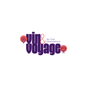 VINVOYAGE