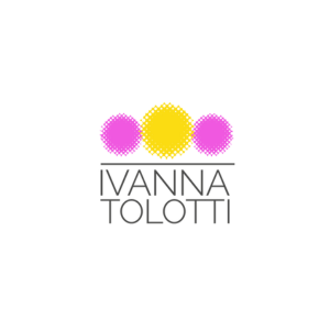 Ivanna Tolotti