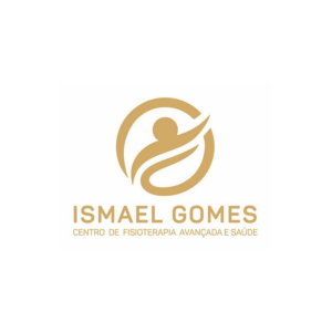 ISMAEL GOMES