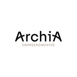 ArchiA
