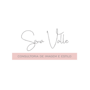 S VALLE