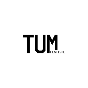 Tum