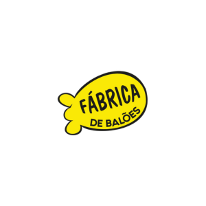 Fábrica de Balões