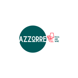 AZZORRE