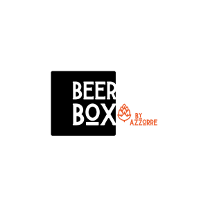 BEERBOX