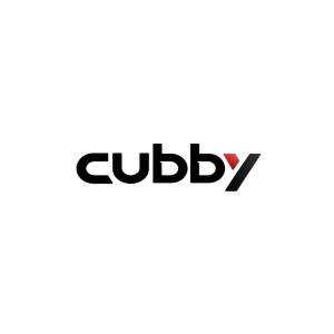 CUBBY