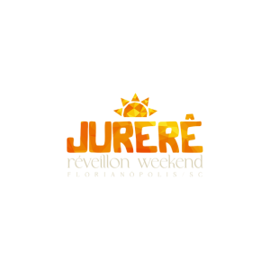 Jurere