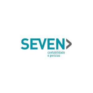 SEVEN