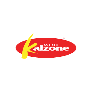 Mini Kalzone