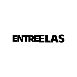Entre Elas