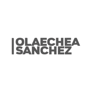 OLAECHEA