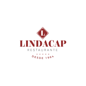 Lindacap
