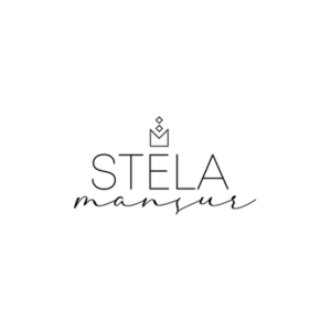 Stela Mansur