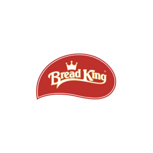 bread king