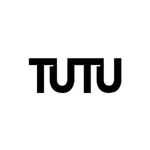 Tutu
