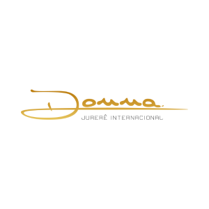 Donna