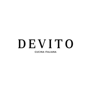 Devito