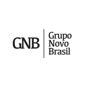 GNB