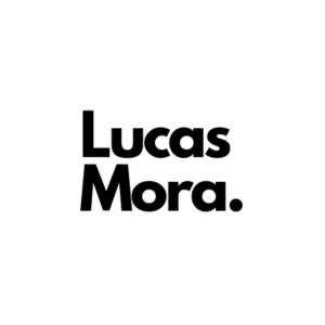 Lucas Mora