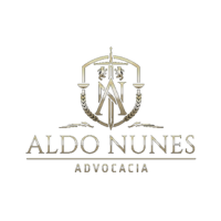 Aldo Nunes