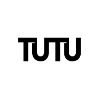 Tutu