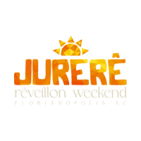 Jurere