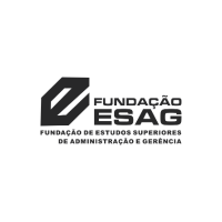 FESAG