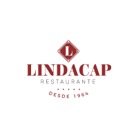 Lindacap