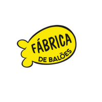 Fábrica de Balões