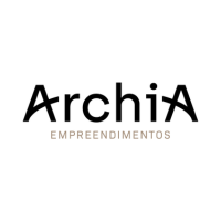 ArchiA