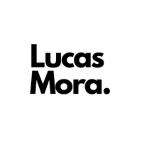 Lucas Mora