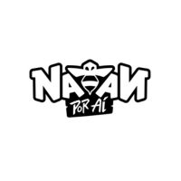 Natan