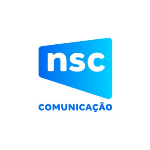 NSC