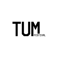 Tum