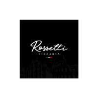 Rossetti