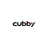 CUBBY