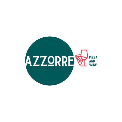 AZZORRE