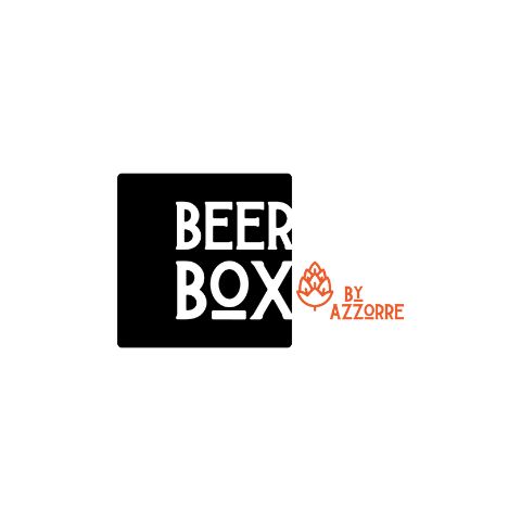 BEERBOX