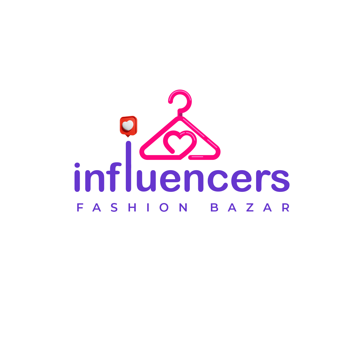 INFLUENCERS