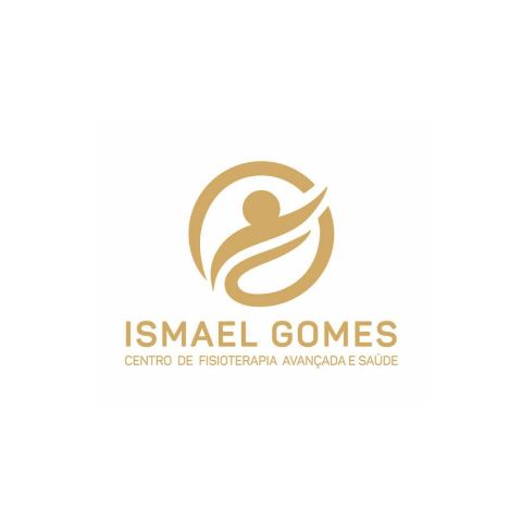 ISMAEL GOMES