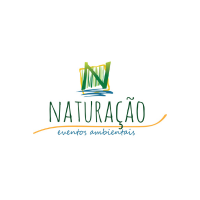 NATURAÇÃO