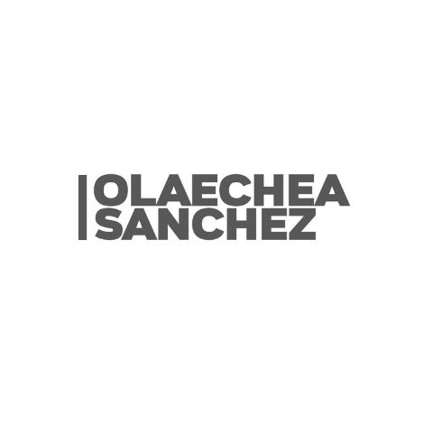 OLAECHEA