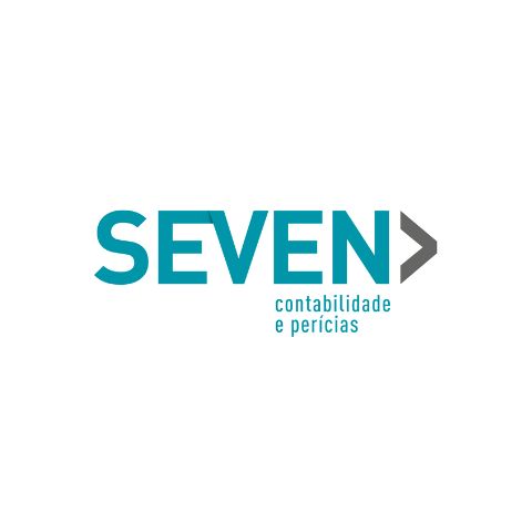 SEVEN