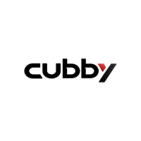 CUBBY