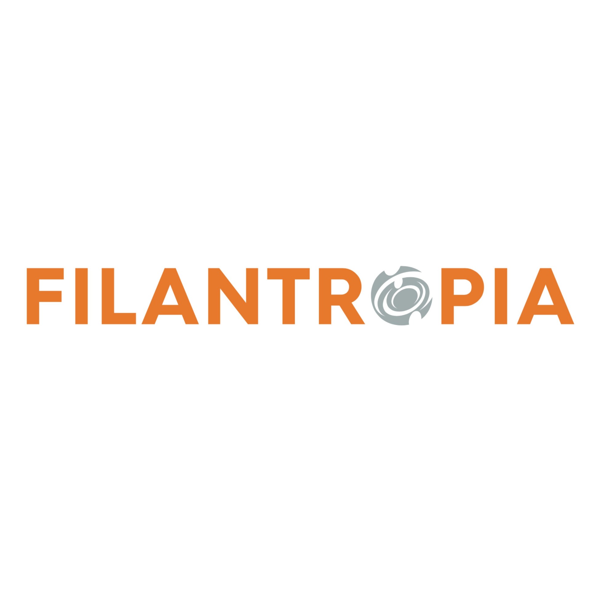 FILANTROPIA