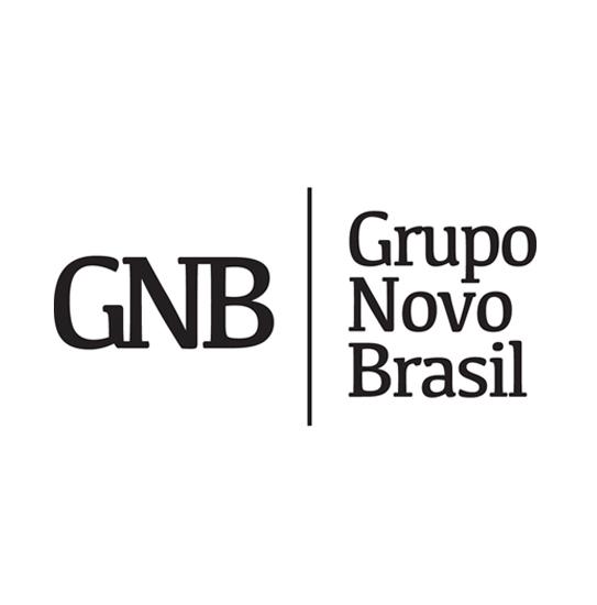 GNB