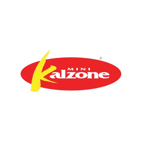 Kalzone