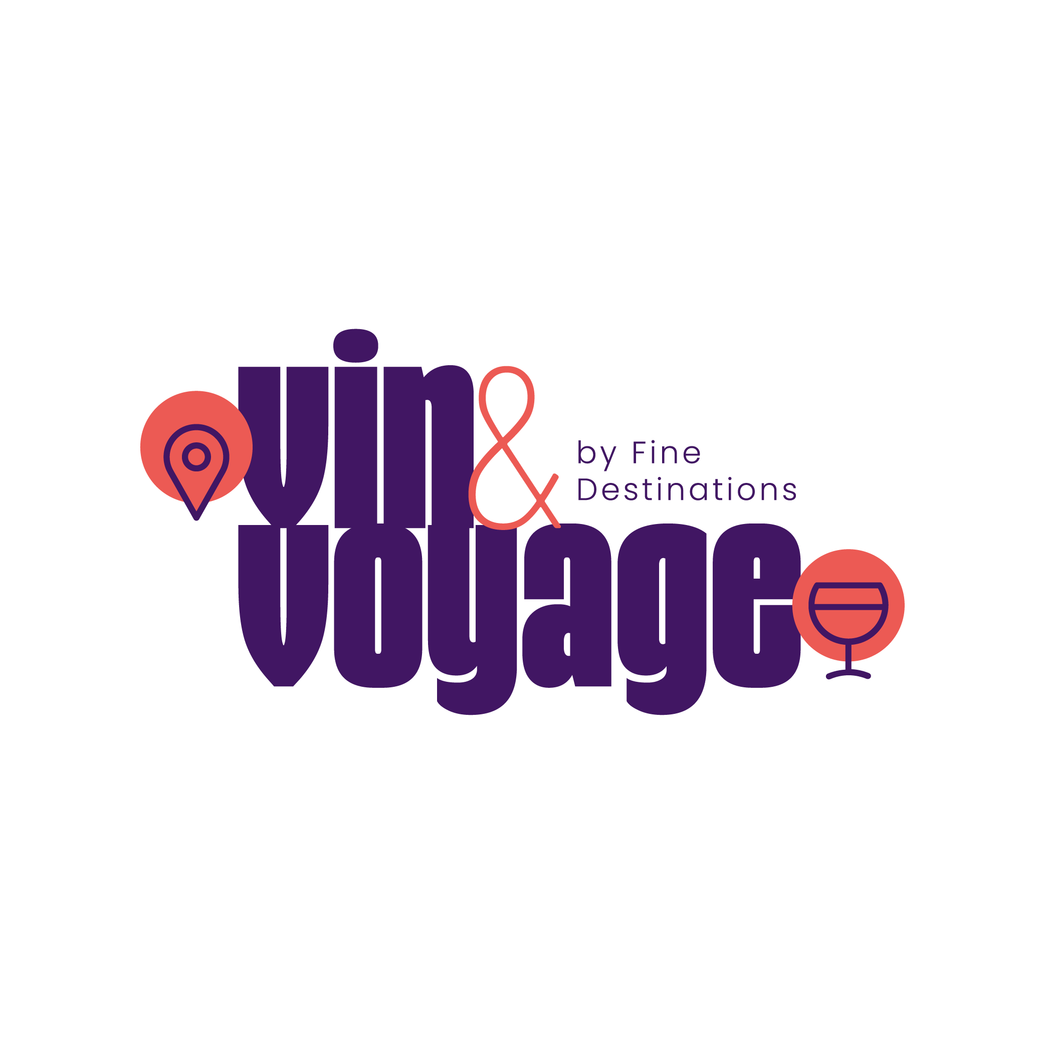 VINVOYAGE