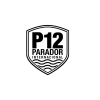 P12