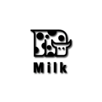 Milk